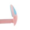 ABS Silicone Nose Shaper Up Lifting Clip Ergonomic Nose Bridge Straightener Corrector Beauty Tool