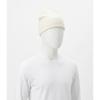 Arcteryx Men S Embroidered Bird Talk 820527