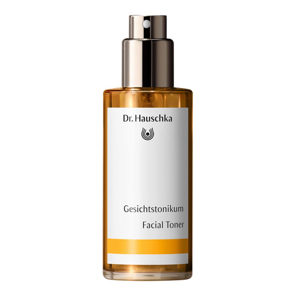 DR. HAUSCHKA Facial Toner 100Ml