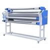 Qijifeng E-1600 Plus Multifunctional Cold Laminator CN plug (adapter included)