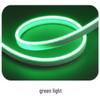 Iluminare LED – Benzi LED