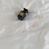 FIRS Jiangnan Su Embroidery All-Season Mulberry Silk Duvet