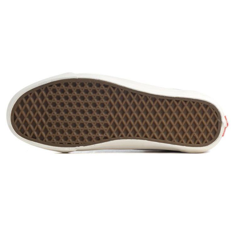 Old Skool Og Vans Lx 'Castlerock Pearl Grey' VN0A38FWVYZ
