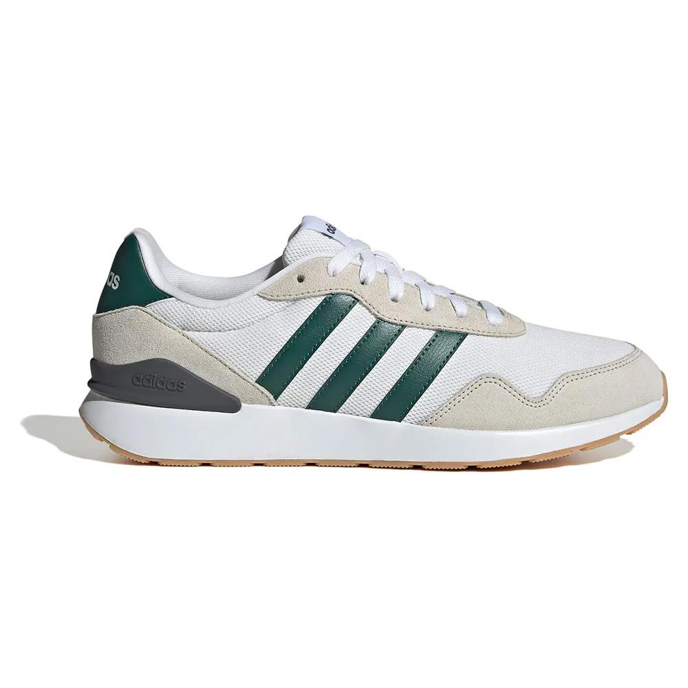 Adidas Sneakers Run 60s 4.0