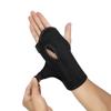 1PC Carpal Tunnel Wrist Brace Protector Night Wrist Sleep Support Wrist Splint Wristbands