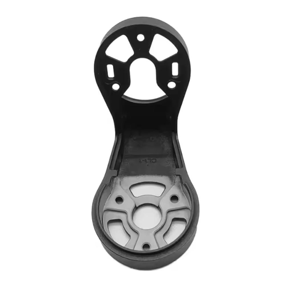 Original Yaw Arm Upper Bracket For Mavic 3 Pro Replace Part For Mavic 3 Pro Y-Axis Arm Bracket Replacement Accessory
