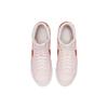 Nike Blazer Mid 77 Essential Pink Metallic Copper Damen Sneaker Hell-Soft-Rosa Weiß DQ7574-600