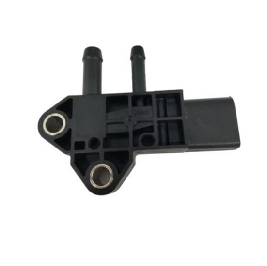 JAC-HFE Air Differential Pressure Sensor 1MPP2-1/2 Car Accessories
