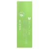 Apple Smoothie Peeling Gel, 120Ml(4.05Fl Oz)