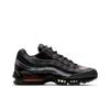 Nike Air Max 95 LV8 'Ember Glow' AO2450-001 Men's Shoes