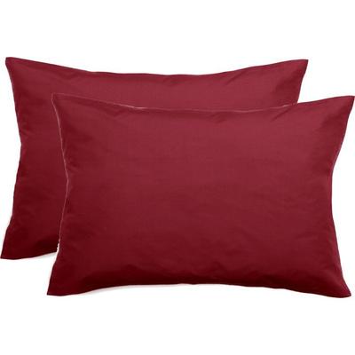 Sengetøy – Putevar