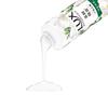 LUX Plant Extract Essential Oil Shower Gel