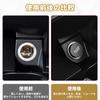 ECLIPSE CROSS Car Cigarette Socket Cap ECLIPSE CROSS Parts Interior