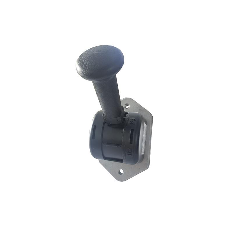 Biantu Truck Hand Brake Valve Assembly