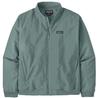 Patagonia Isthmus Deck Jacket