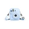 Silicone Protective Cover Soft Camera Protector NEW Shell for Fujifilm Instax Mini 13