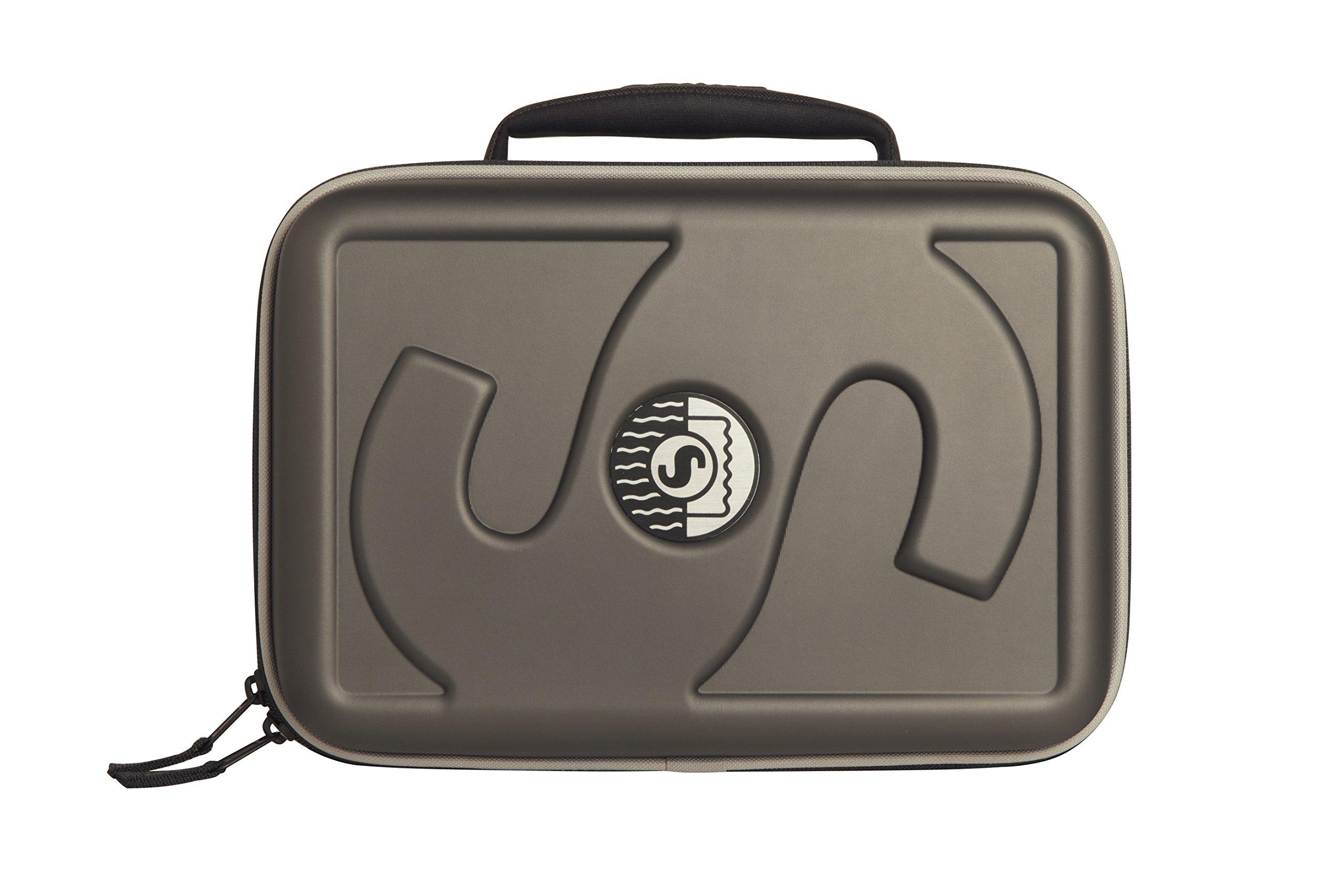 

SHURE Carrying Case for AK32C KSM32/SL []