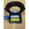 Steering Wheel Angle Sensor 6R0959654 ABS Popular Car Interior Accessories