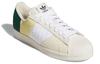 adidas Superstar 82 'Panel' GZ4834