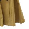 FRAY I.D trench coat beige Women Used