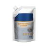 Concrete Sealant Outdoor 500ml Cement Concrete Waterproofing Sealant Penetrating Bonding Agent With High Strength For Roof Pool