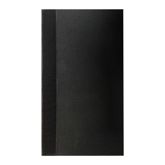 1/2 Stück Kühlschrankgriffabdeckung Rutschfest Antistatisch Verstellbar Mikrowellenherd Herd Geschirrspüler Gerät Kühlschrank Griffschutzabdeckung