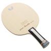 Butterfly Revoldia CNF FL 37061 Table Tennis Shakehand Lacket