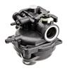 B&S Series 500 Carburetor Genuine Part 591110