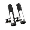 ISURE MARINE Verstelbare Hoek Hengelhouder 19mm-25mm Marine Accessoires voor Boot Jacht Schip