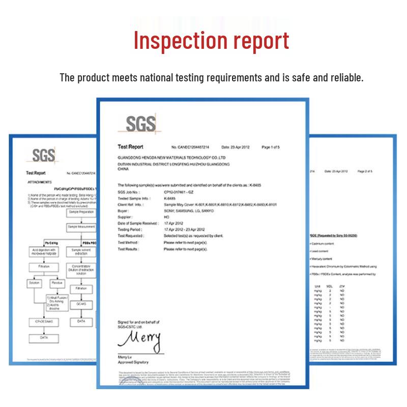 DEYI 502 Instant Super Glue