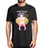 Send Noods Funny RaUnisex Noodle Bowl Shabu Shabu Anime Hentai Otaku TShirt Summer Cotton ONeck Short Sleeve Unisexs T Shirt New