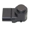 4Pcs 95720-3Z000 Car Parking Sensor For-Hyundai I40 2011-2020 Assist Reverse Sensor 4MT006HCD 96890C1200