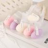 Creative Handmade Small Shell Aromatherapy Candles for Home Aromatherapy Souvenirs Scented Candles