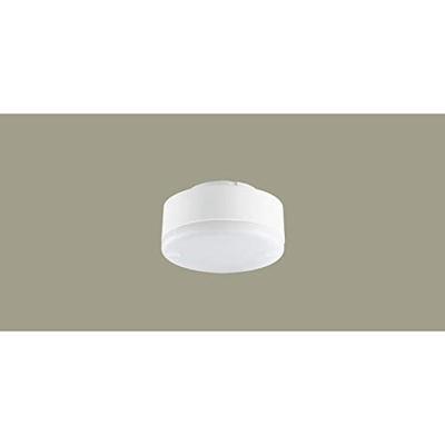 Lampă LED plată cu lumină naturală, reglare frumoasă a intensității luminii LLD4000MNCB1, alb, aspect, difuzie, 70 -