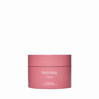 Cuidados de rosto – Cremes e loções para o rosto