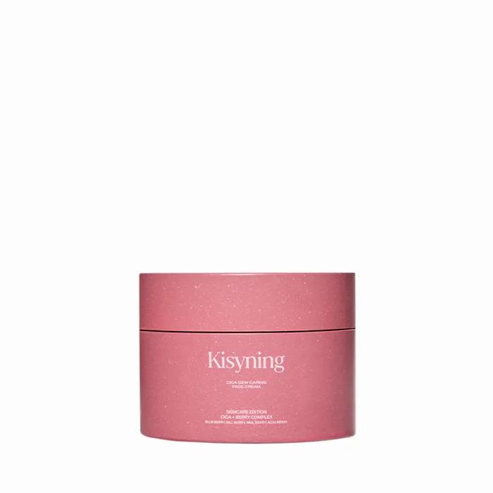 

Крем Cica Dew Caring 50 мл