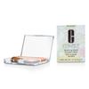 Blushing Blush Powder Blush No. 102 Innocent Peach 6g
