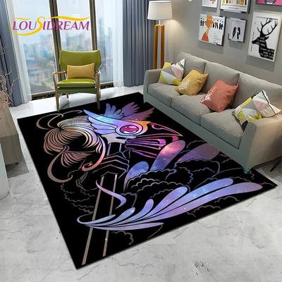 Tapijten en vloerkleden – Tapijten en vloerkleden