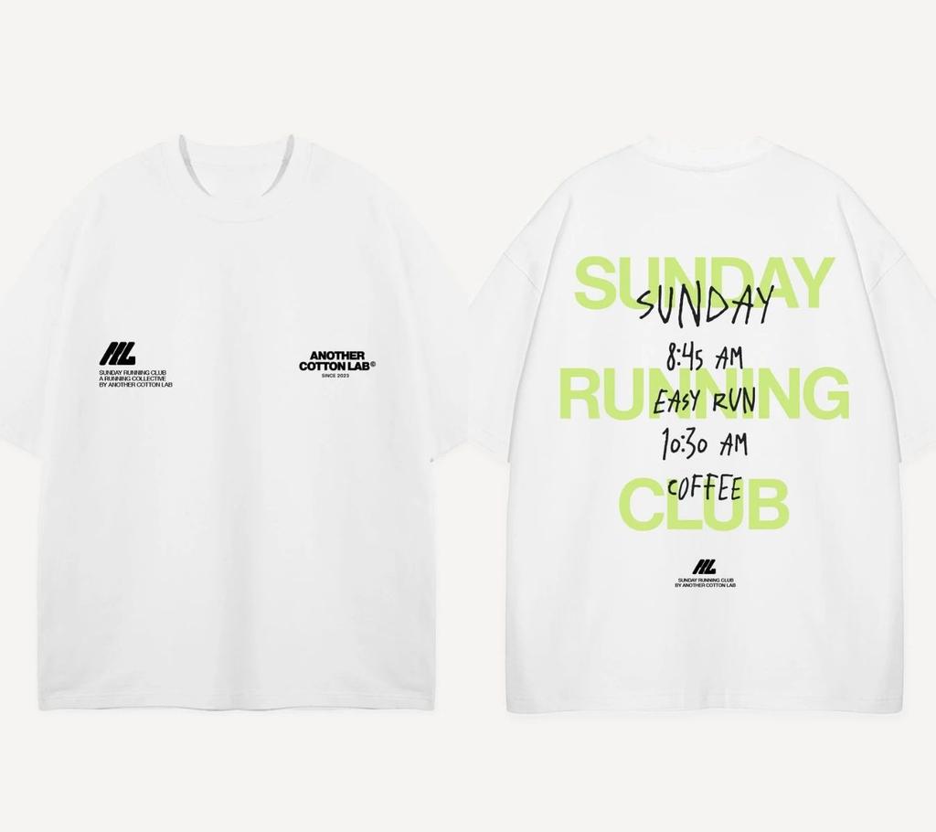 Health and Sport Club Oversized T-Shirt Men Women Oversize Casual Fashion Y2k Short Sleeves Male Female Clothing