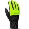 Abbigliamento da ciclismo – Guanti da ciclismo