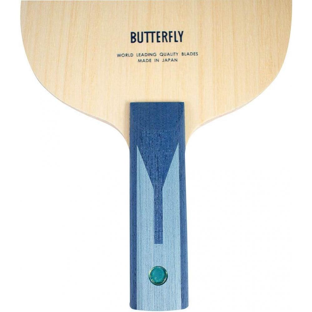 Butterfly Timo Boll Alc St 35864
