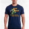 Back On Track Merch Tshirt Summer Casual Cotton Tee Oversized Streetwear Tops Vintage Graphic Print Loose Fit Short Sleeve