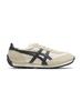 [Onitsuka Tiger] EDR 78 1183B411_200