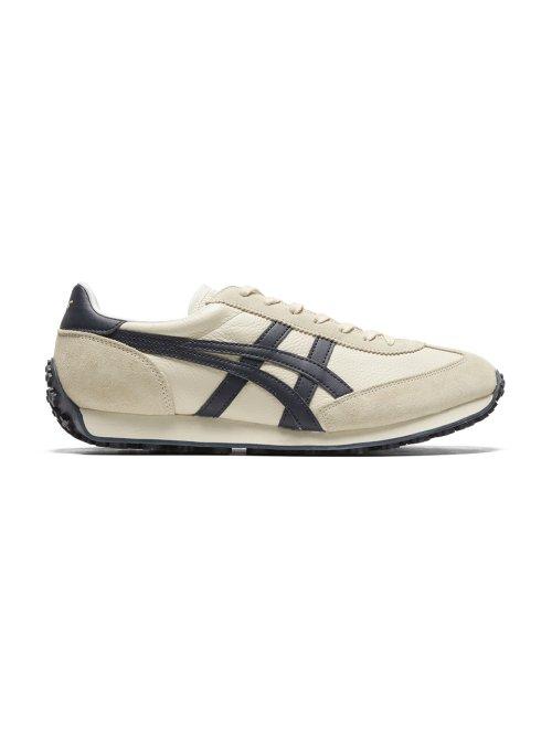 [Onitsuka Tiger] EDR 78 1183B411_200 225