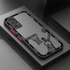 Cartoon Basketball Star Sports Case for Samsung Galaxy A56 A55 A34 A36 A54 A17 A52 A14 A23 A35 A53 A52S A72 A73 A33 A16 A15