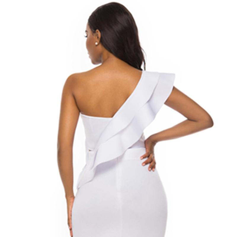 backless party wear tops