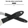 Professional Bike Brake Rotor Alignment Truing Tool Disc Brake Corrections Wrench Adjustment Tool Bicycles Repair Tool