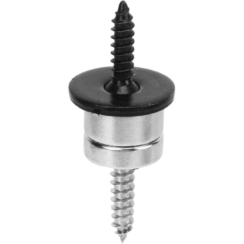 Car Glove Box Repair Kit, 1C2857097D, X8R0069, 10PCS Latching Glove Box Repair Kit Rust Proof Compact Size Portable Glove Box Lid Repair Fix Kit