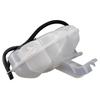 For Jeep Grand Cherokee Radiator Coolant Reservoir Replace 55037999AI 55037999AJ