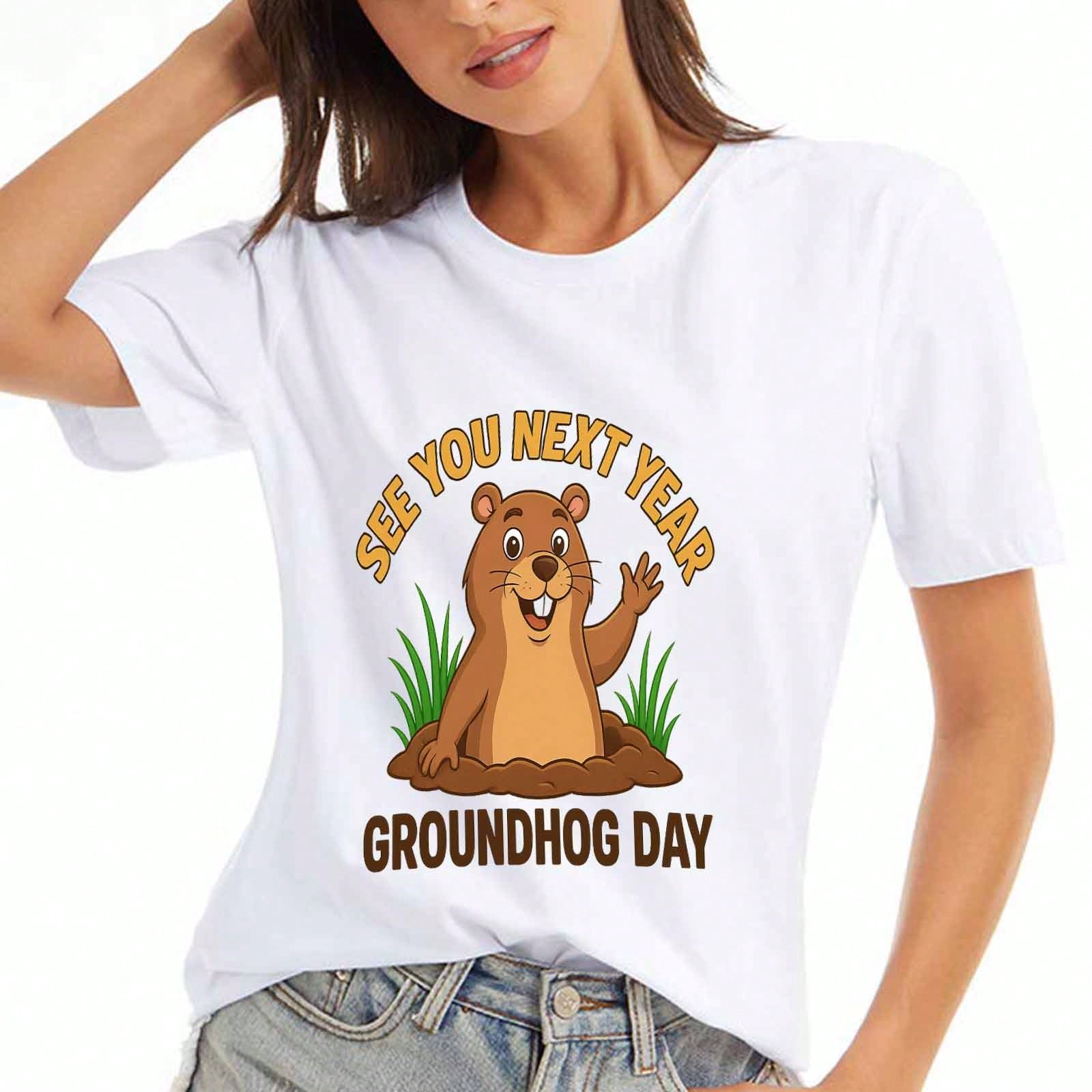 Grim Reaper Wounisex Cotton T Shirt, Premium Cotton Graphic Print, Durable, Casual Fashion, Ethereal Shadow Design, Featuring Dark Figure And Artistic S разноцветный